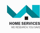 Home Security Systems Rock Hill image 1